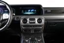 Mercedes Benz G63 AMG STD Brabus Kit--Low Mileage-Well Maintained