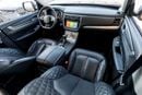 MG RX8 LUXURY MG RX8 2021 GCC | Warranty for 936.00 AED monthly