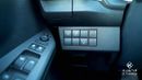 Toyota Yaris 1.3L - Climate Control | Alloy Wheels | Rear Camera | Touchscreen Audio System