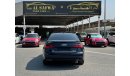 أودي A6 AUDI - A6 35 TDI - DIESEL