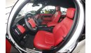Land Rover Range Rover Vogue SE Supercharged - WARRANTY AND SERVICE CONTRACT AVAILABLE - RANGE ROVER VOGUE SE SC FULL OPTIONS W/SIDESTEP