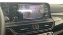 Kia Seltos 1.5 AUTO LX 2WD STD | Guaranteed Warranty | 0 Down Payment