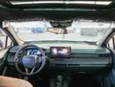 Toyota Frontlander 2026 TOYOTA FRONTLANDER 2.0L HYBRID LUXURY EDITION BRAND NEW 0KM