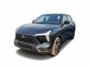 Mitsubishi Xforce Mitsubishi X-FORCE Black edition 1.5L suv fwd Petrol 2025