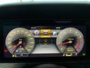 Mercedes Benz E300 AMG