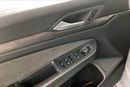 Volkswagen Golf GTI -Cloth | Guaranteed Warranty | 0 Down Payment