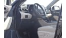 Toyota Highlander 2023 MODEL: TOYOTA HIGHLANDER 2.5L LIMITED HEV