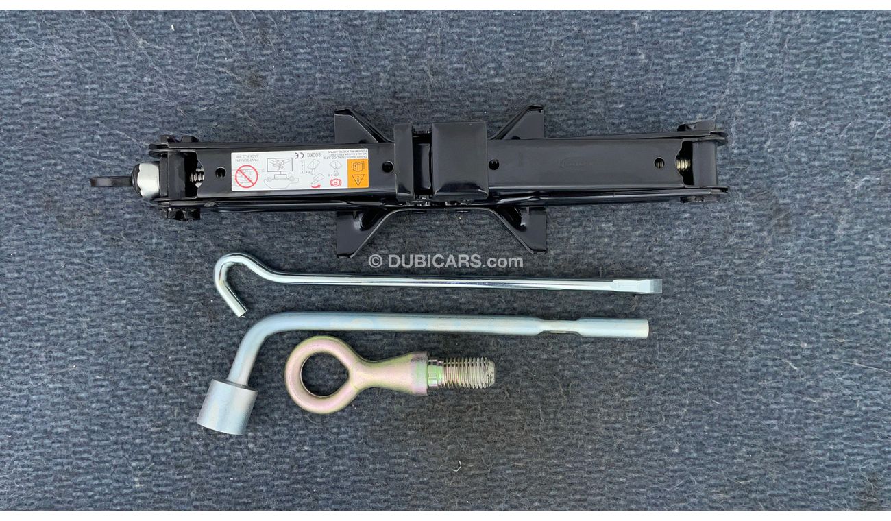 Mazda CX3 GT 2 | Zero Down Payment | Free Home Test Drive