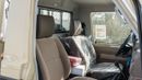 Toyota Land Cruiser Pick Up 2026 Toyota LC79 2.8L MT Diesel (Beige-Brown)