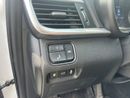 Kia Optima FE 2.4L Engine LX 2019 Clean Title no accidents | USA Specs
