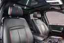 Rolls-Royce Cullinan Black Badge Kit, FACELIFT, Viewing Suite, Executive Rear-Seat w/ Entertainment!!
