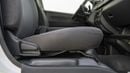 تويوتا هاياس GL TOYOTA HIACE HR 2.7P MT 15 SEATER MY2025 - WHITE