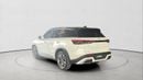 Infiniti QX60 3.5 LUXE AUTO 4WD | Guaranteed Warranty | 0 Down Payment