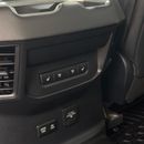 Toyota Tundra CREWMAX CAPSTONE (NON GCC)