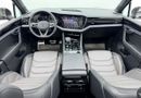 فولكس واجن طوارق  2024 Volkswagen Touareg, 2029 VW Warranty + Service Pack, Full VW Service History, GCC