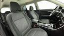 Kia Seltos LX 1.6L 2024 LX | AED 879/Month | 0 DP | 30 Day Return | Warranty | Service History