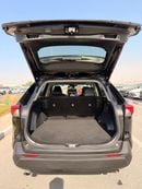 Toyota RAV4 XLE premium 2.5L Full option