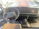 تويوتا كوستر Toyota Coaster 4.2L Diesel 1HZ 30 Seater 2026YM