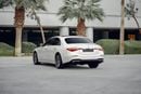 Mercedes Benz S500 4MATIC L 4MATIC