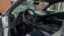 Audi R8 V10 PLUS GCC Specs | Very Clean And Low Mileage | Carbon Package