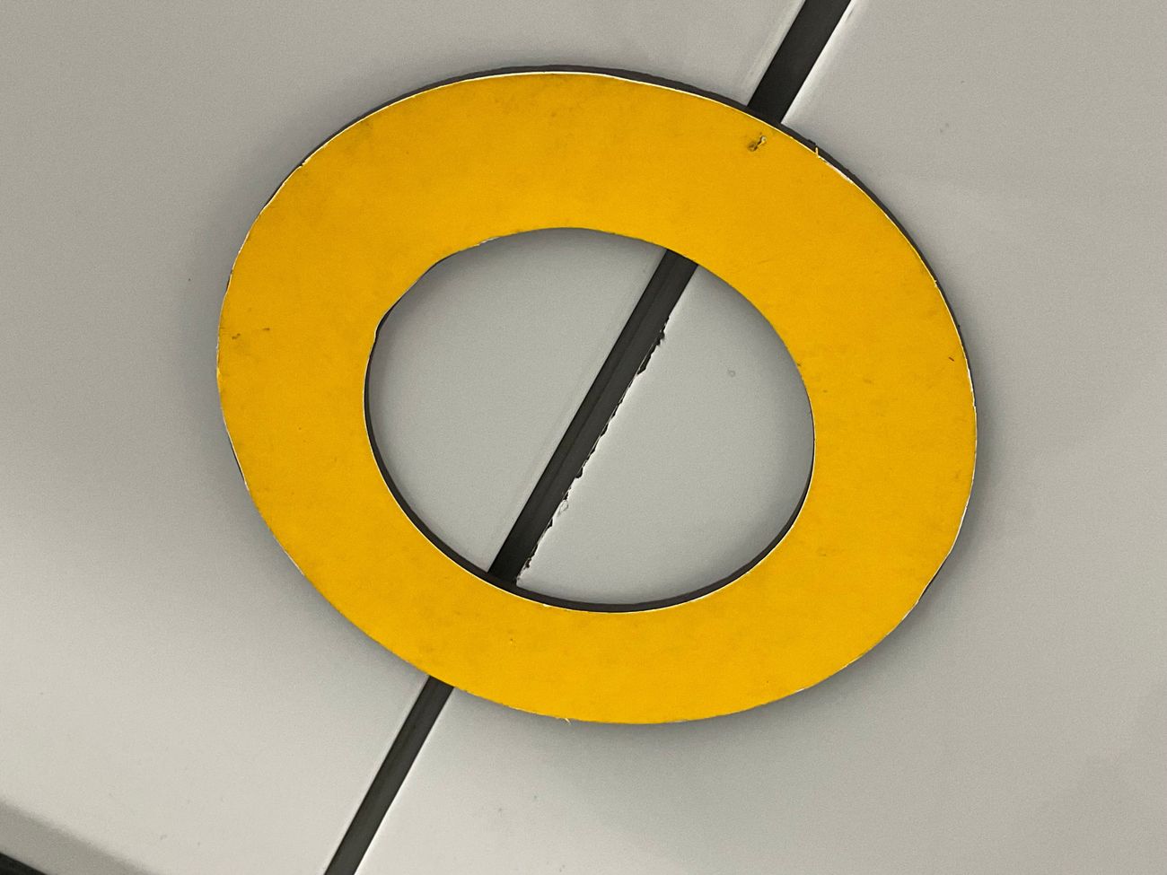 Mitsubishi ASX GLX Lowline| 1 year free warranty | Exclusive Eid offer