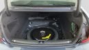 Volvo S90 ULTIMATE BRIGHT | Guaranteed Warranty | 0 Down Payment