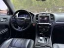 كرايسلر 300C PLUS
