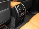 BMW X5 XDRIVE40i M SPORT PRO BUY NOW, PAY 2027 | THE BLACKLINE STANDARD | August 2029 Warranty + Service Contract, GCC