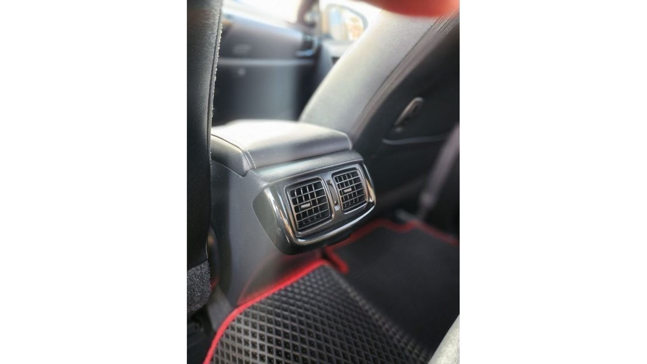 Toyota Hilux HILUX ADVENTURE DOUBLE CAB 2021 GREY 2.8L