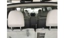 Toyota Highlander FULL OPTIONS WITH LEATHER SEAT, PUSH START AND SUNROOF