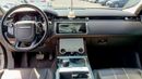 Land Rover Defender P400 110 SE 3.0L (5 Seater)