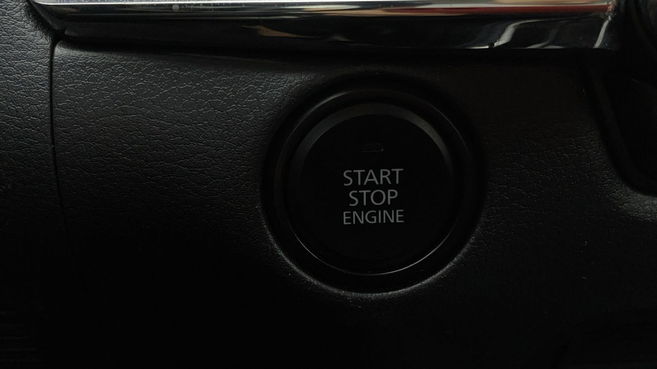 مازدا CX30 URBANE 2 | بدون دفعة مقدمة | اختبار القيادة في المنزل