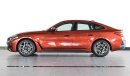 BMW 420i i