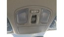 Hyundai Elantra 2.0L SUNROOF