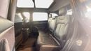 Jeep Grand Cherokee OVERLAND | Guaranteed Warranty | 0 Down Payment