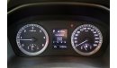 Hyundai Sonata smart Key, Diesel, with Leather Seat & Navigation(2337)