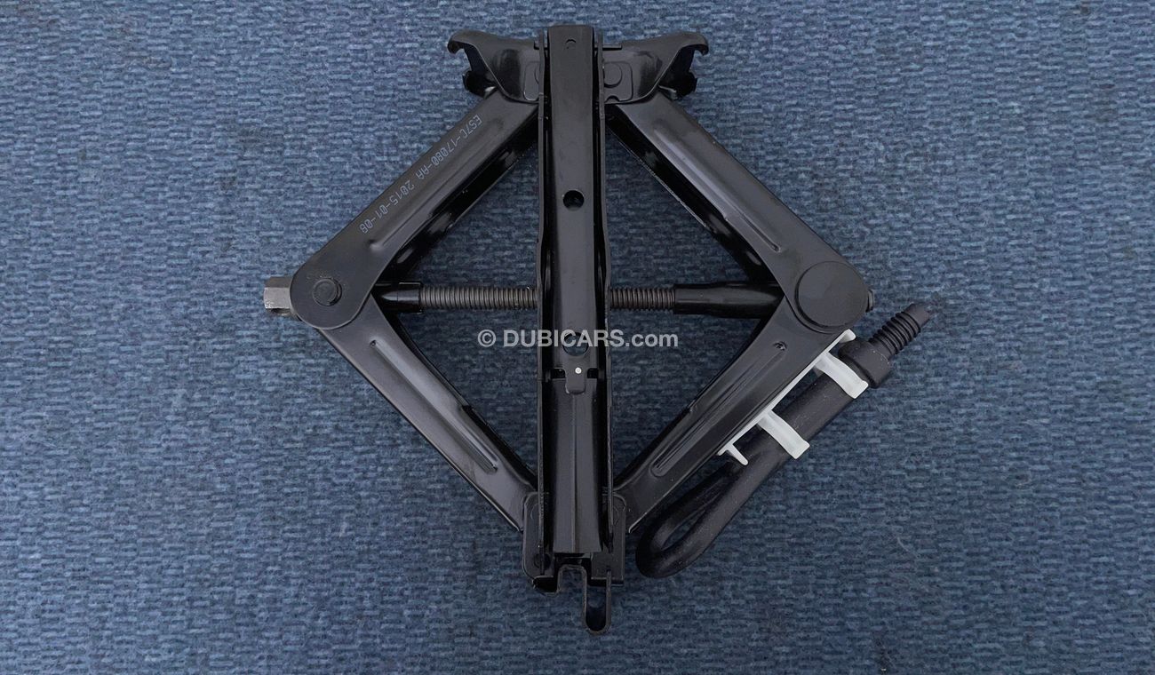 Ford Fusion SE 2.5 | Zero Down Payment | Free Home Test Drive