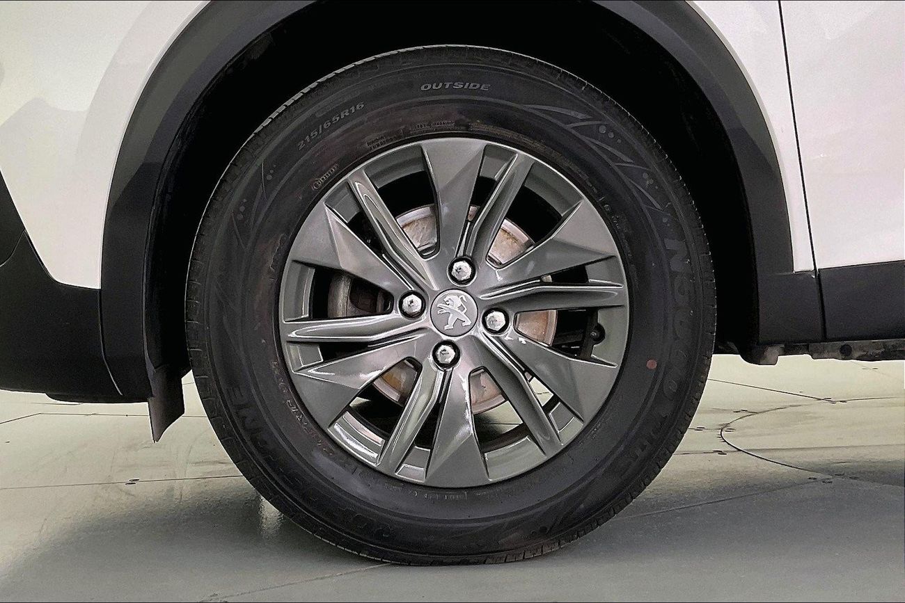 JAC JS4 Intelligent | 1 year free warranty | 0 Down Payment