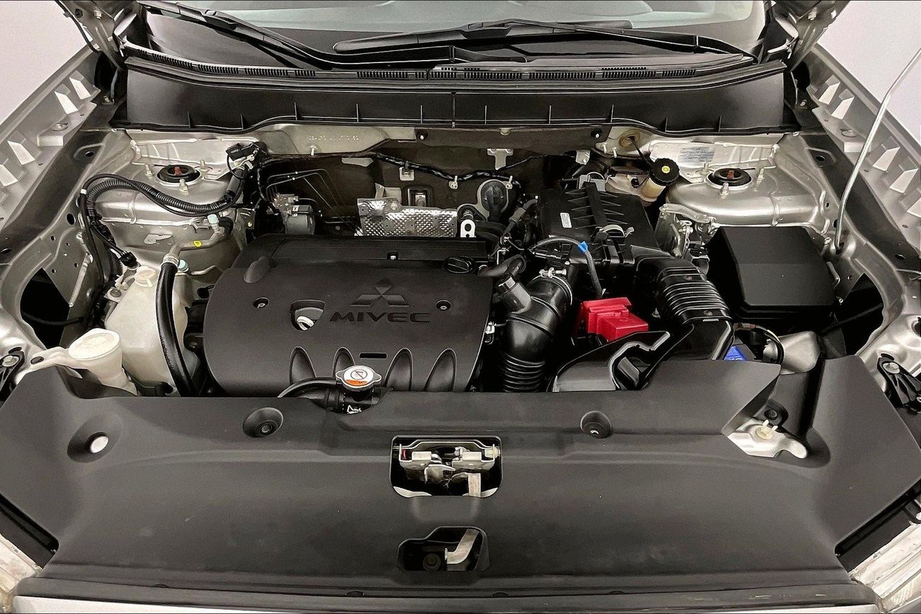 Kia Sonet EX FOP | Guaranteed Warranty | 0 Down Payment