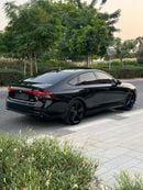 هوندا أكورد HEV إكس إل