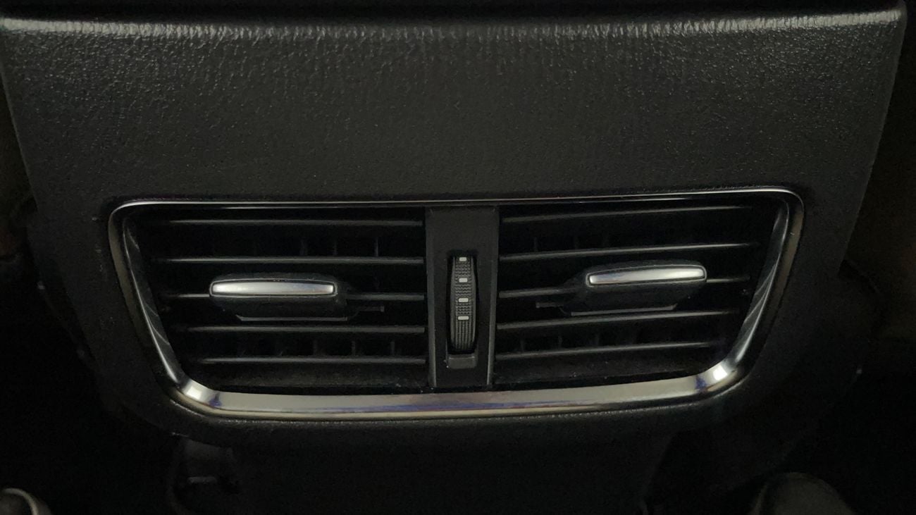 Mazda CX5 GL 2.5 | Zero Down Payment | Home Test Drive