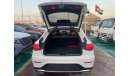 Mercedes-Benz GLC 300 BENZ GLC300 4MATIC COUPE 23MY