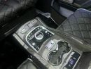 Mercedes Benz V300 NEW ARRIVAL 2026 MODEL VIP MERCEDES GCC V300 with ADDITIONAL REAR AC - 2 Years Warranty by VLINE