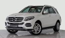 Mercedes-Benz GLE 400 4Matic *SALE EVENT* Enquirer for more details