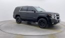 Chevrolet Tahoe Z71 5.3 | Under Warranty | Inspected on 150+ parameters