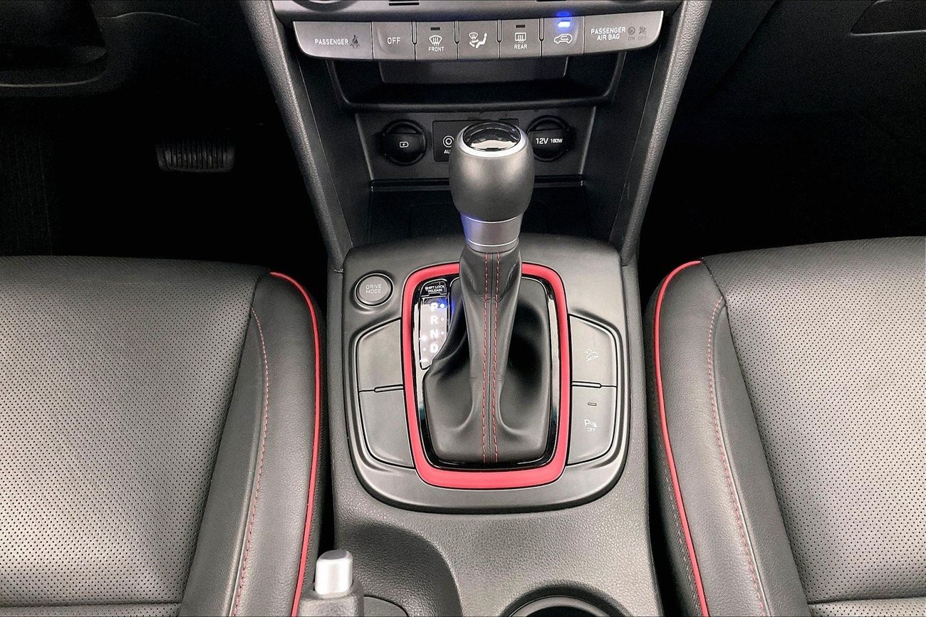 Tesla Model Y Performance (Dual Motor)| 1 year free warranty | Exclusive Eid offer