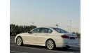 BMW 520i