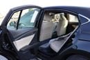 Toyota Camry E 2.5L