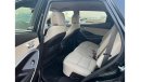 هيونداي سانتا في 2016 Hyundai Santa FE AWD 2.4L V4
