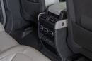 Land Rover Defender Land Rover Defender | 110 X-Dynamic HSE (P400) | GCC Specs | 2026 (Export)
